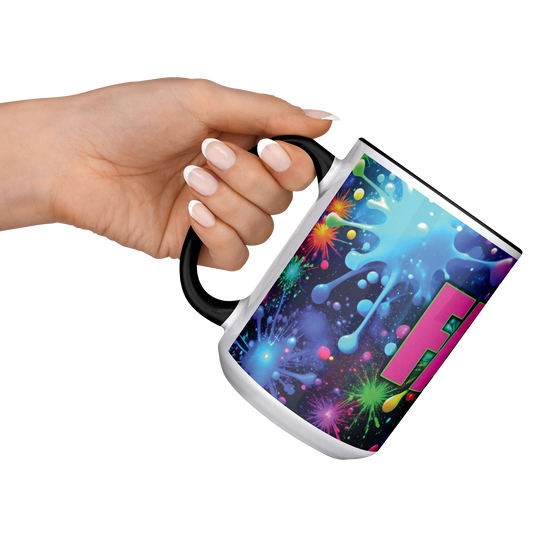 Faith fuel - Above The Rest