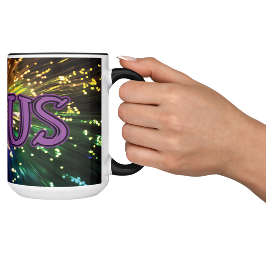 Divine brew - Above The Rest