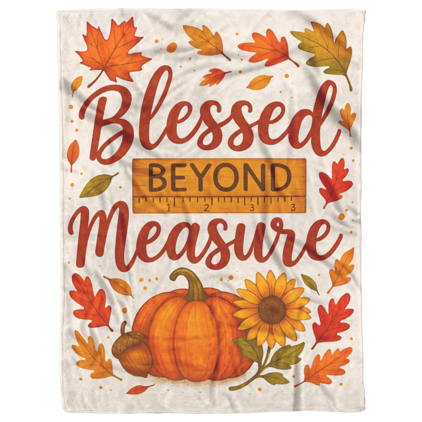Blessed_Beyond_Measure_Fall_Blanket_V_Blanket_AS_Flat_Mockup.png