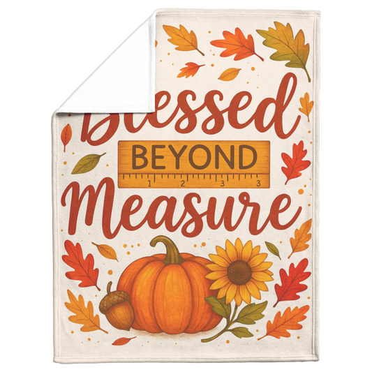 Blessed_Beyond_Measure_Fall_Blanket_V_Blanket_Fold_Mockup.png