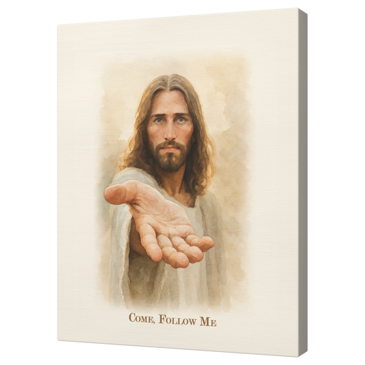 Come_Follow_Me_V_Angle_Mockup.png