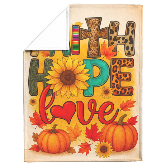 Faith_Hope_Love_Blanket_V_Blanket_Fold_Mockup.png