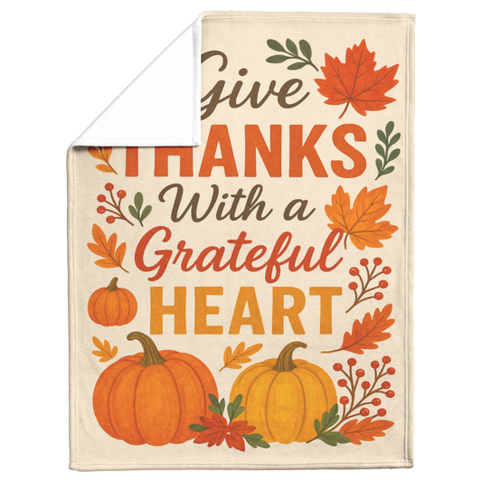 Give_Thanks_Fall_Blanket_V_Blanket_Fold_Mockup.png