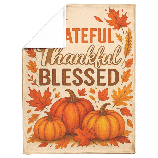 Grateful_Thankful_Blessed_Blanket_V_Blanket_Fold_Mockup.png