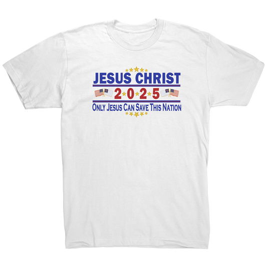 Hope - Above The Rest