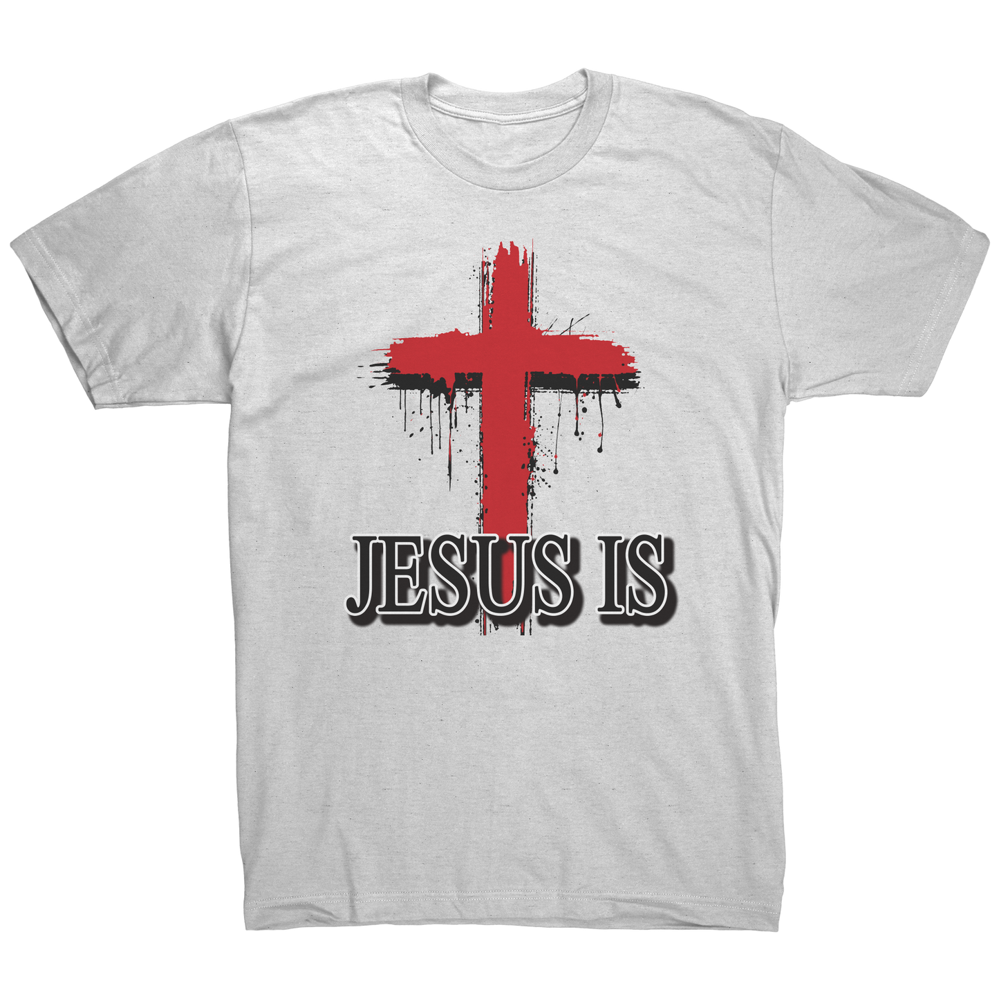 Jesus_Is_American_Apparel_Front_Mockup.png