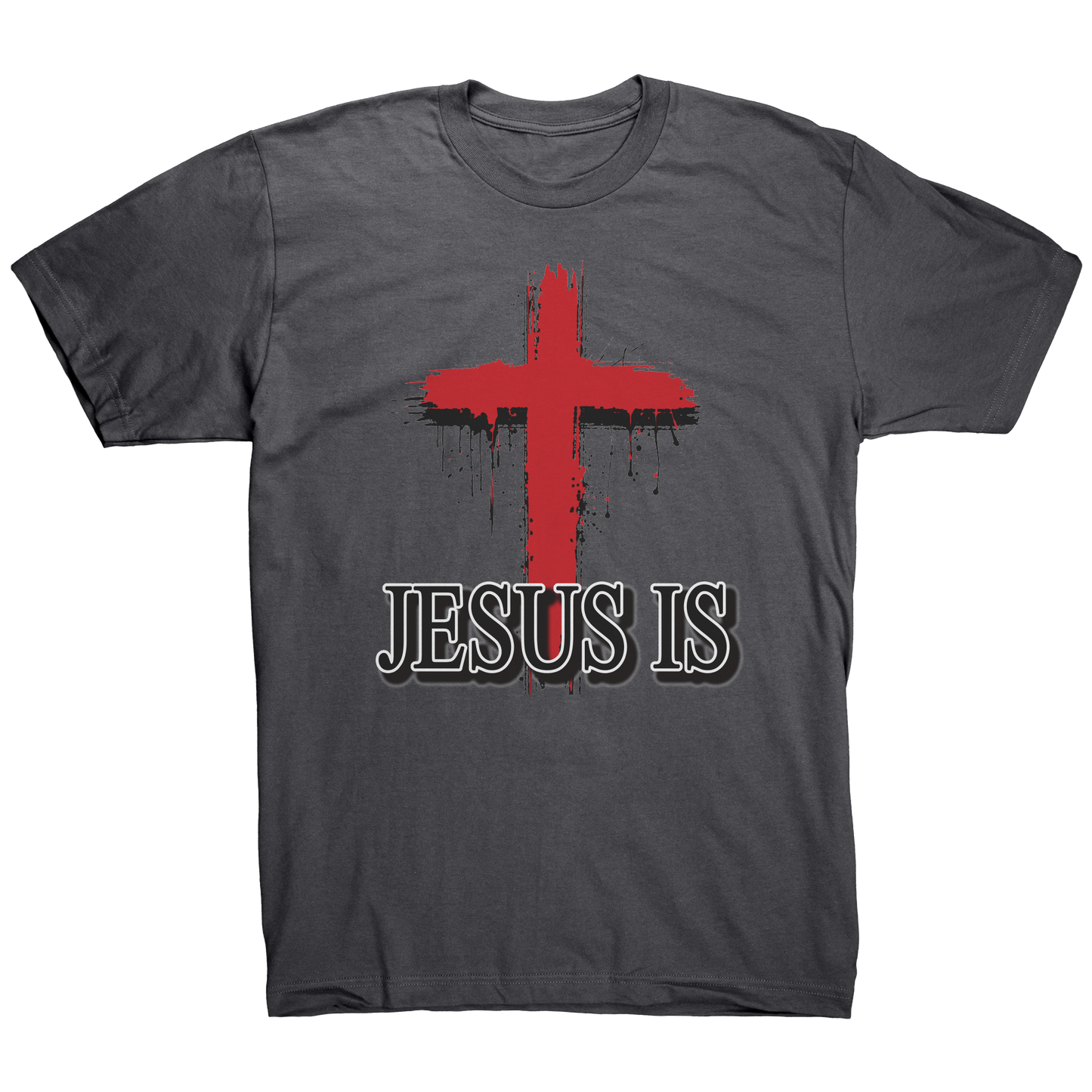 Jesus_Is_Asphalt_Front_Mockup.png