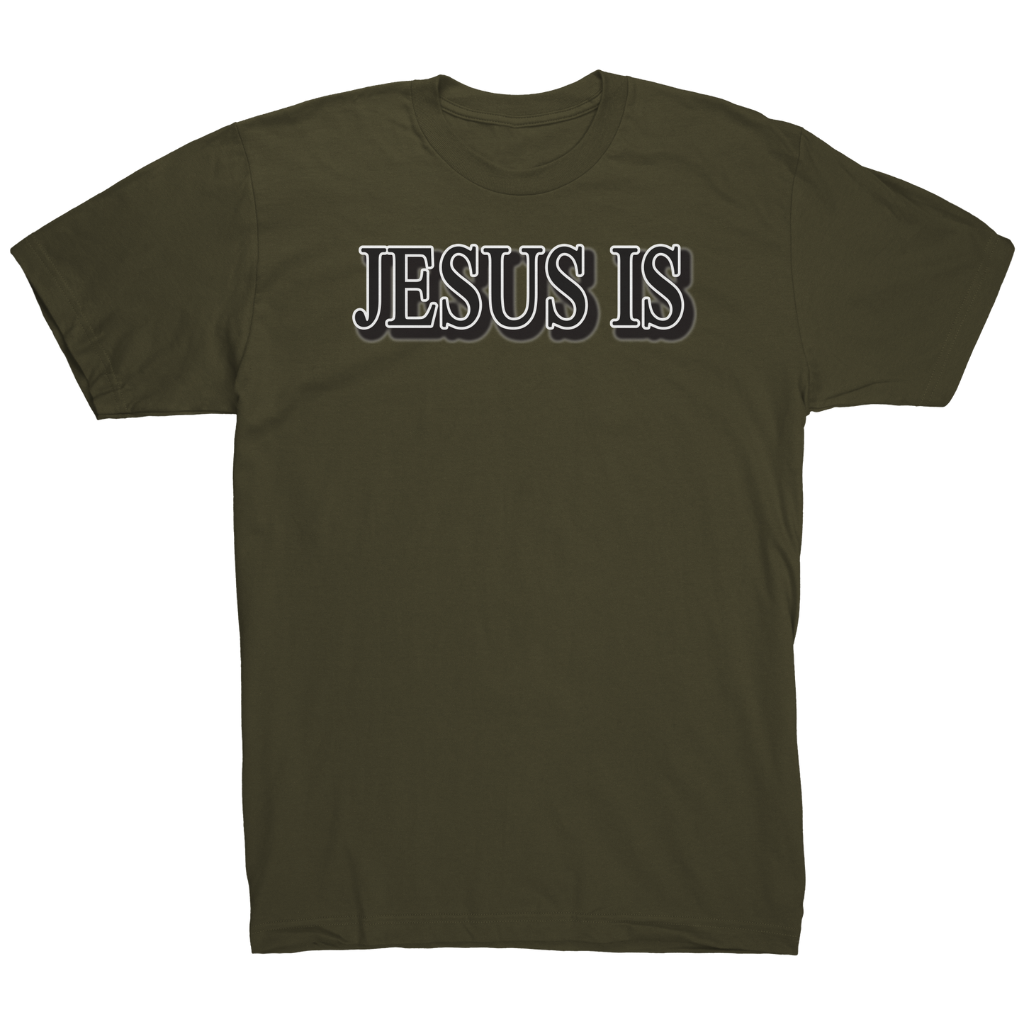 Jesus_Is_B_Army_Mockup.png