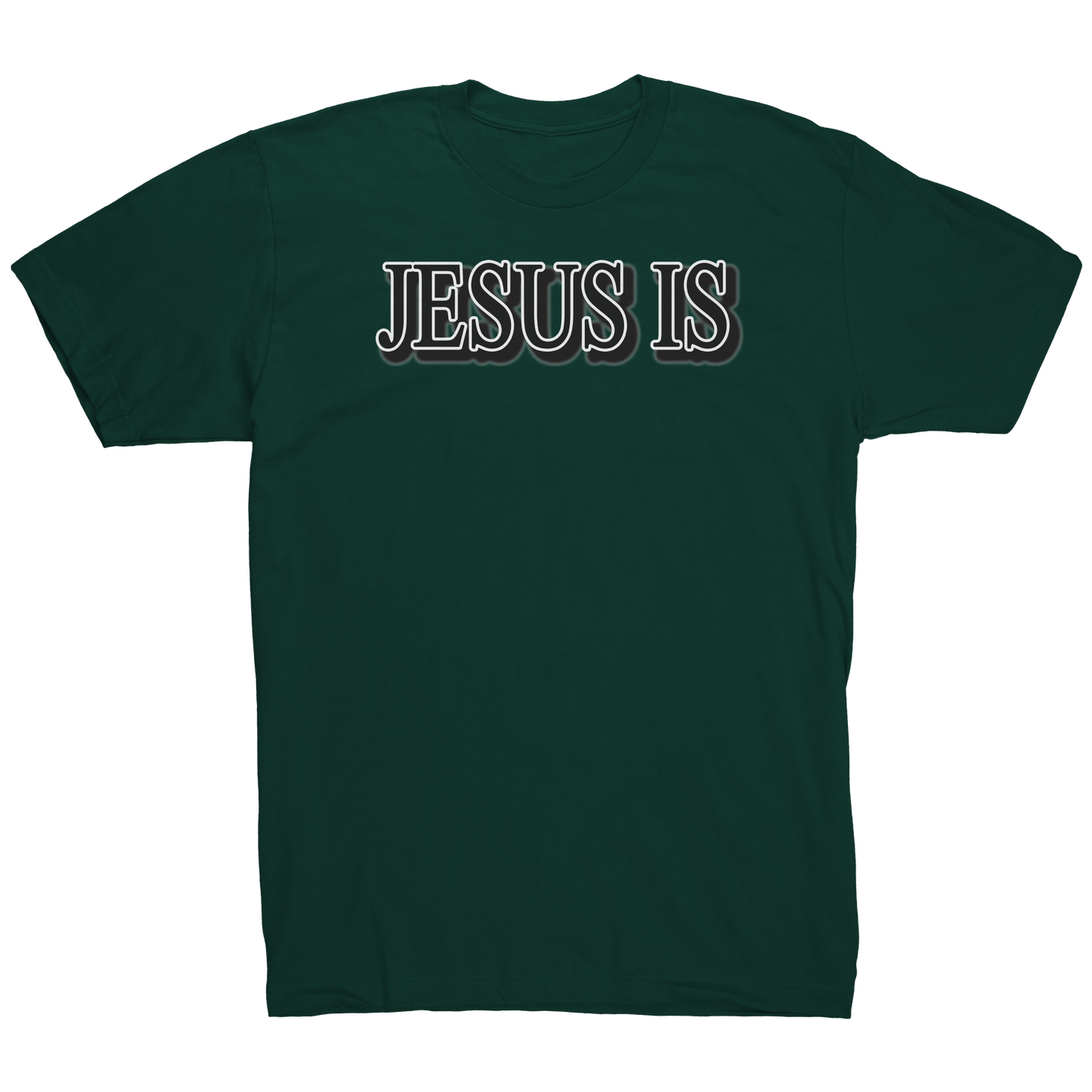 Jesus_Is_B_Forest_Mockup.png