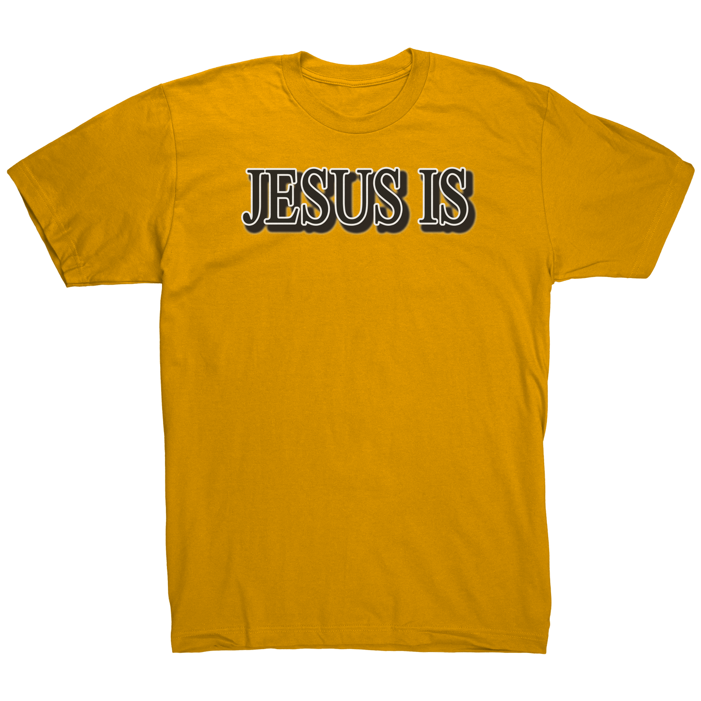 Jesus_Is_B_Gold_Mockup.png