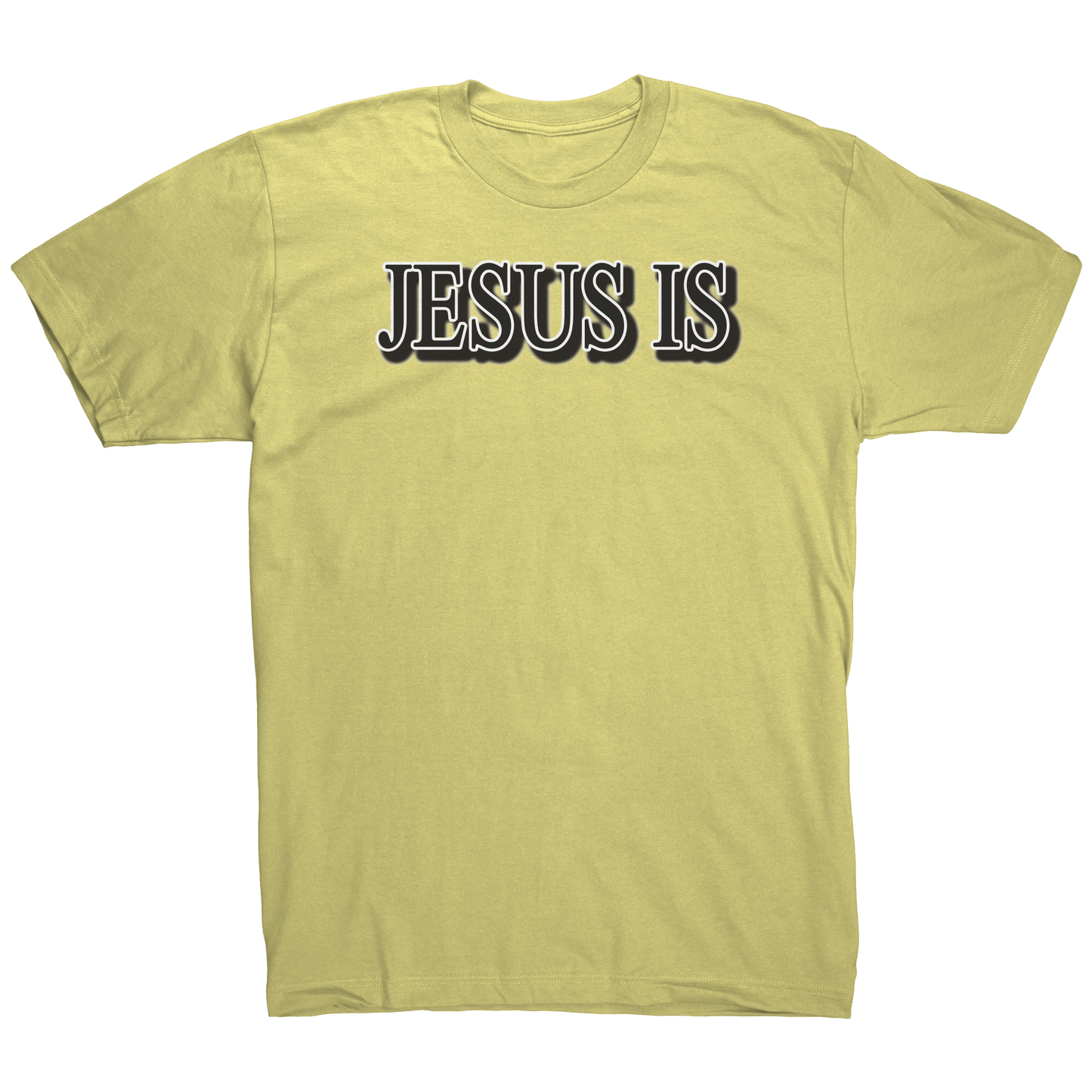 Jesus_Is_B_Lemon_Mockup.png