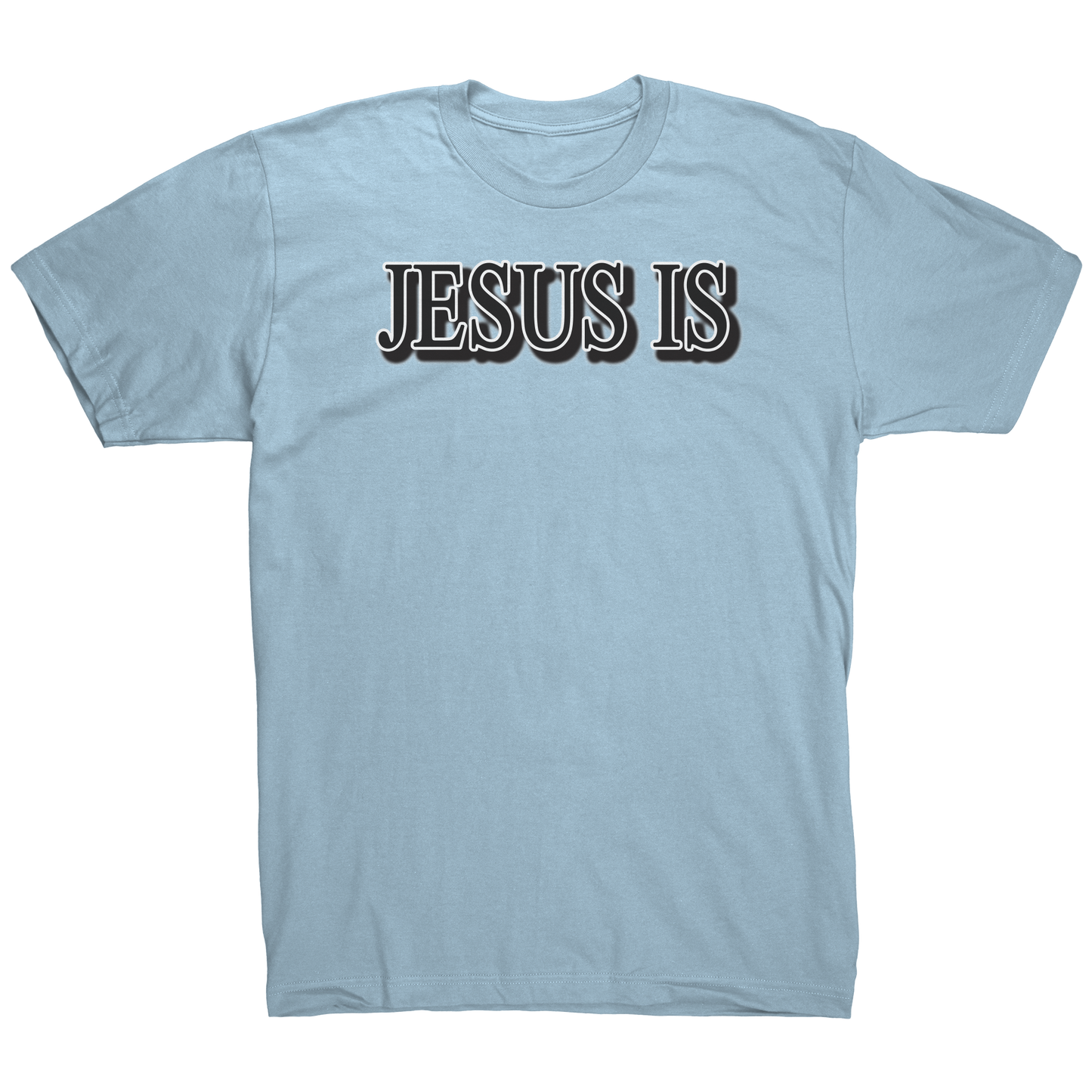 Jesus_Is_B_Light_Blue_Mockup.png