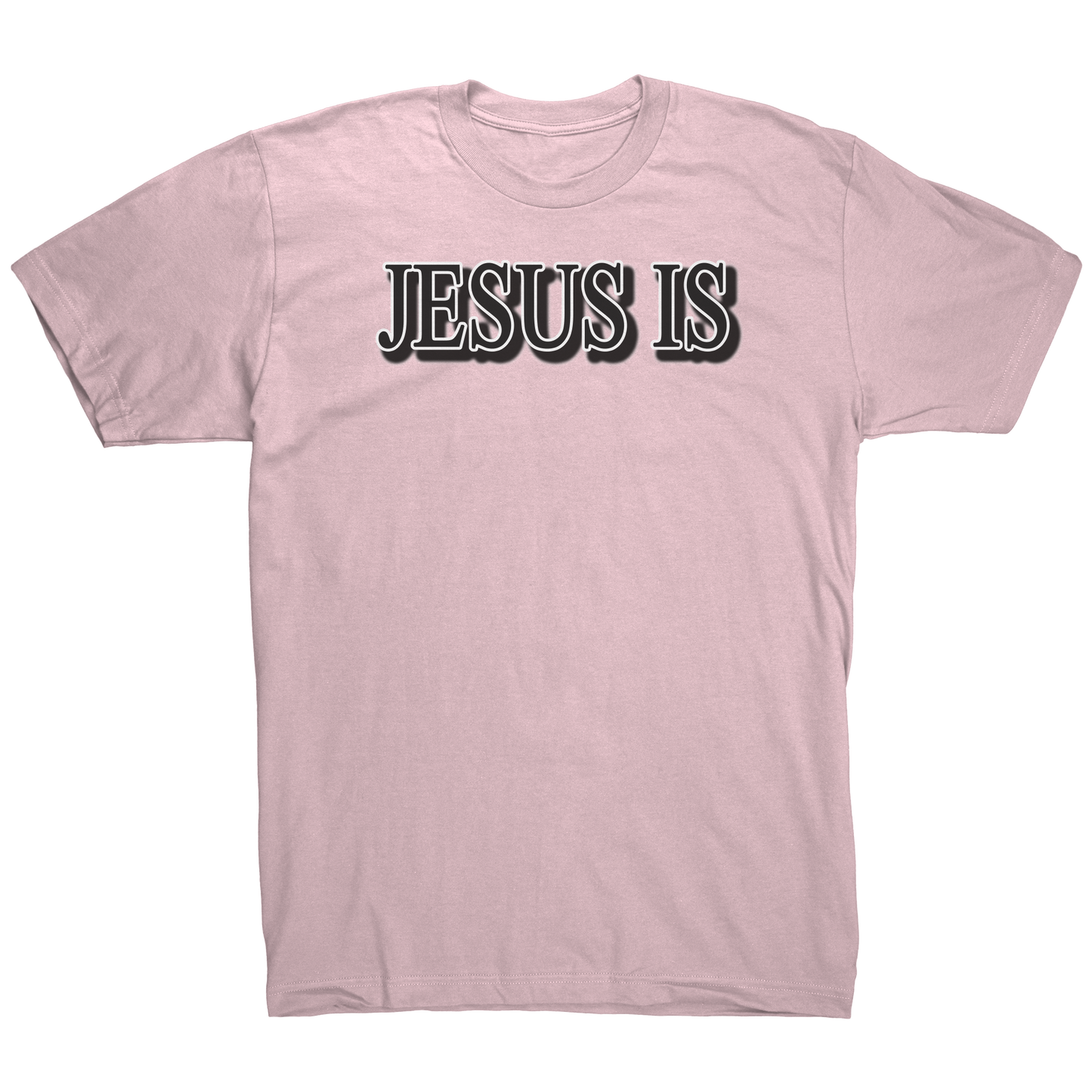 Jesus_Is_B_Light_Pink_Mockup.png
