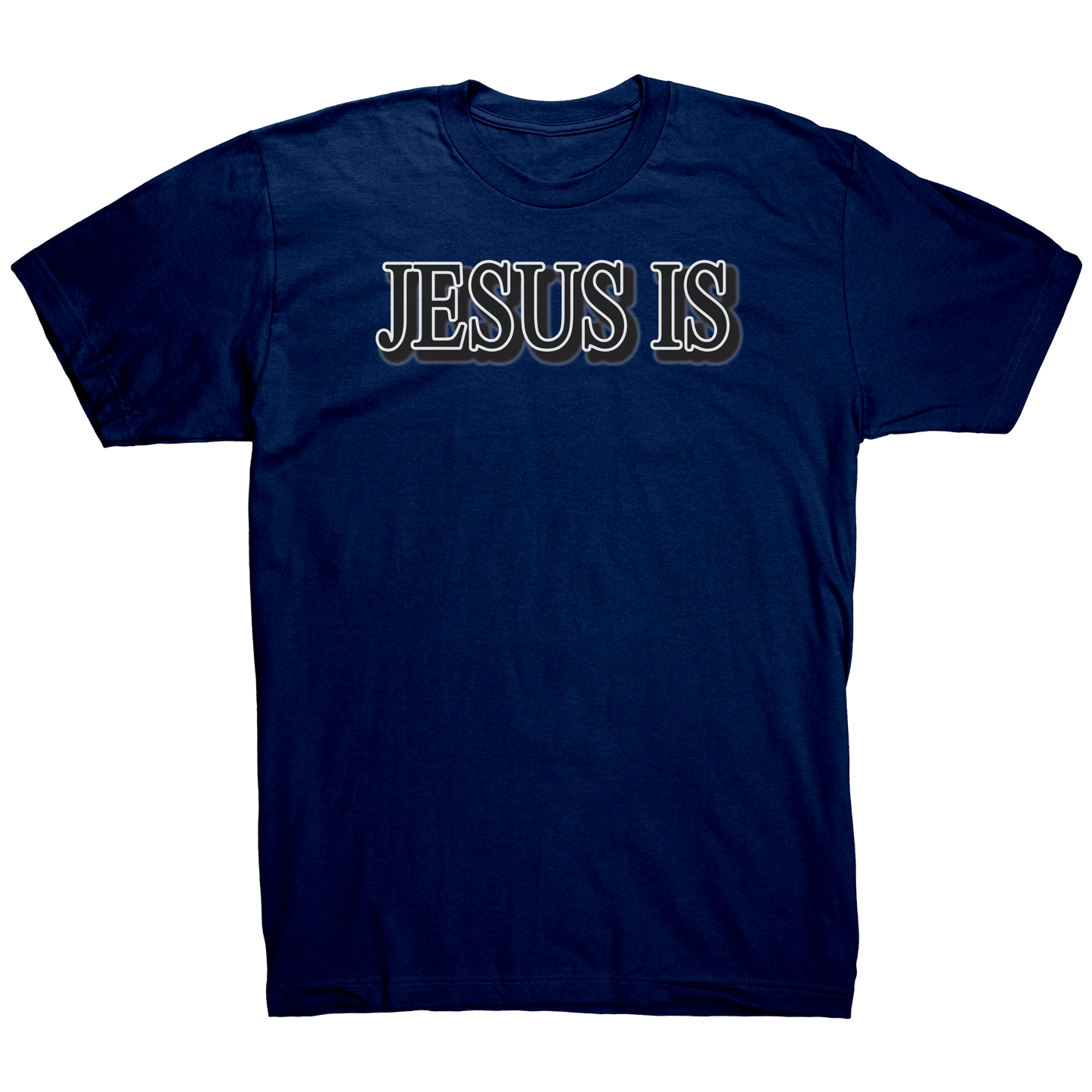 Jesus_Is_B_Navy_Mockup.png