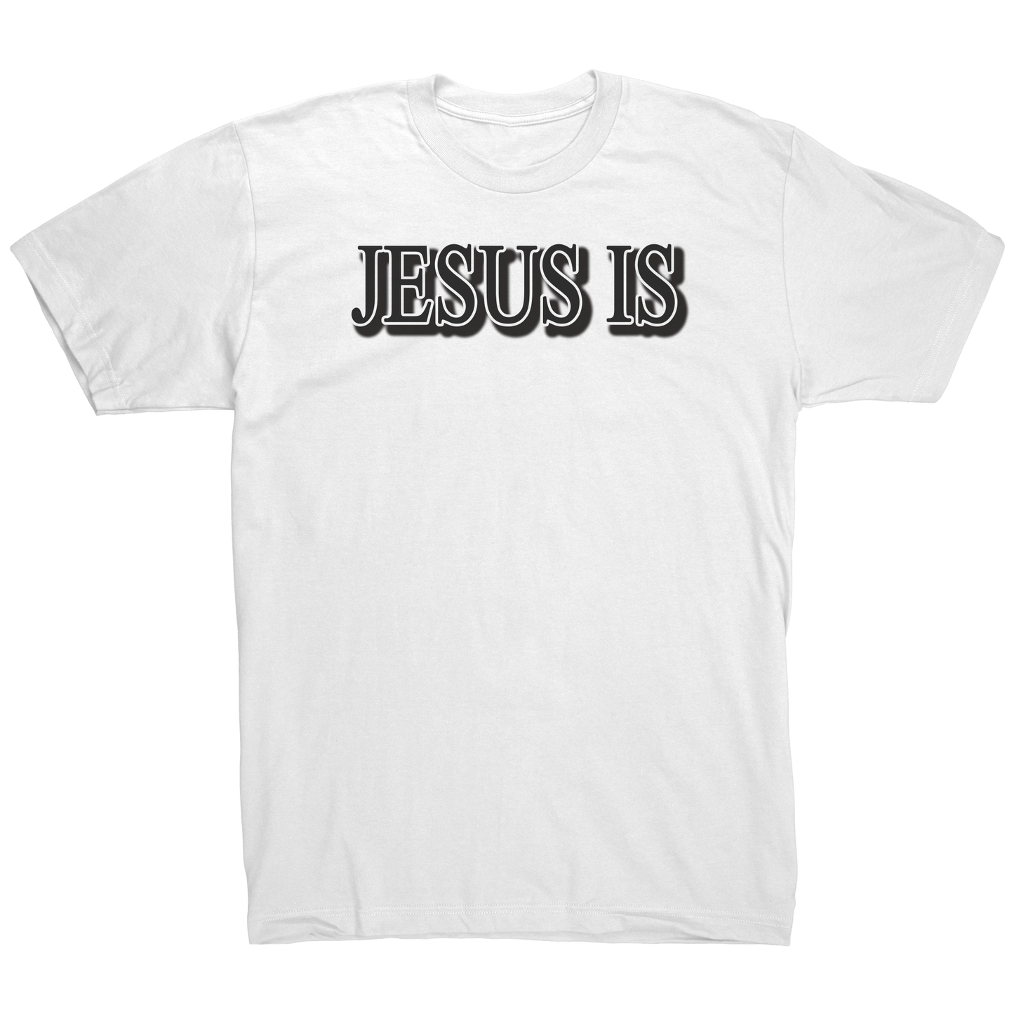 Jesus_Is_B_White_Mockup.png