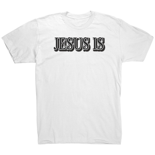 Jesus_Is_B_White_Mockup.png