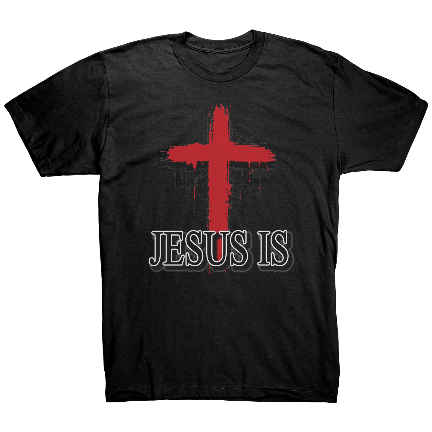 Jesus_Is_Black_Mockup.png
