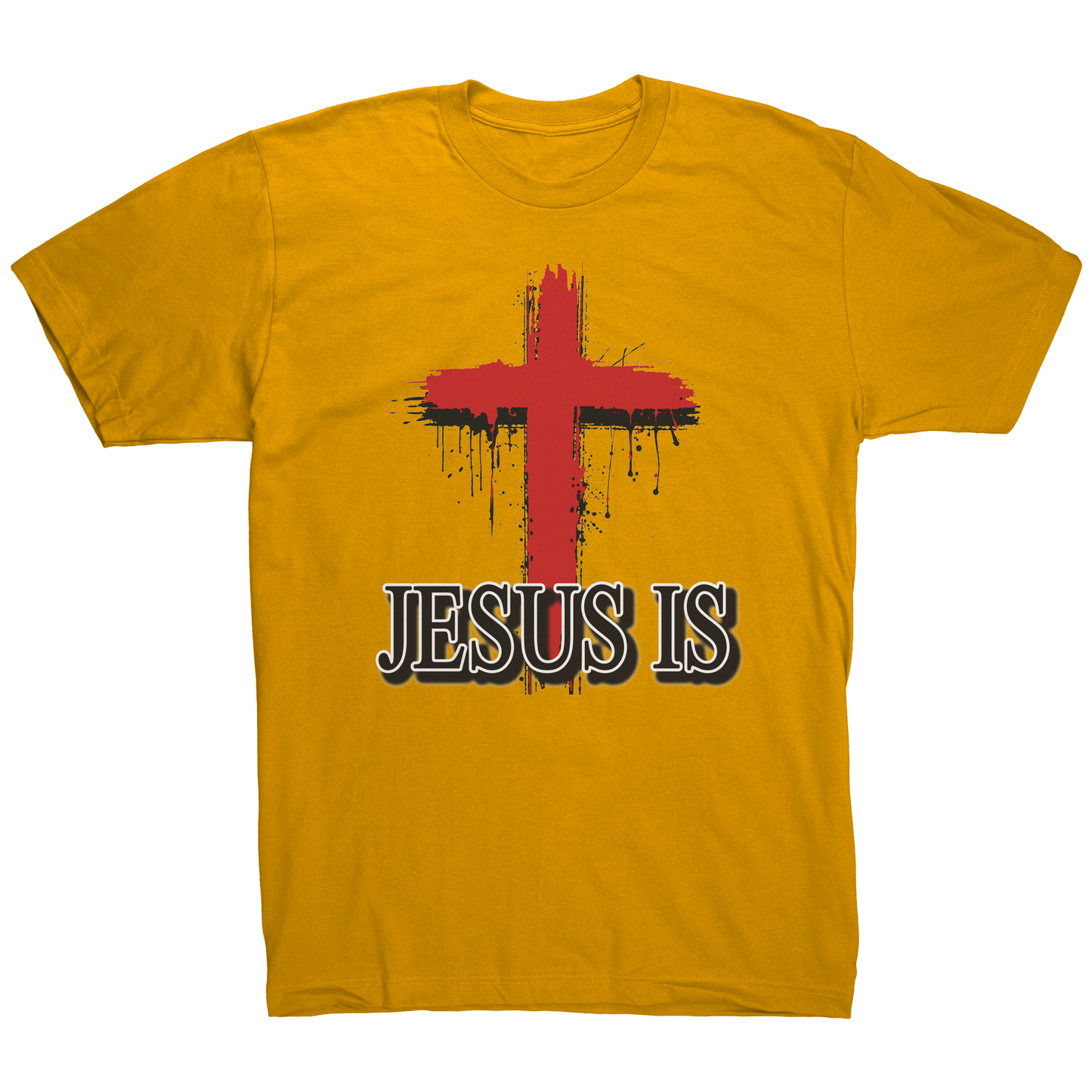 Jesus_Is_Gold_Mockup.png