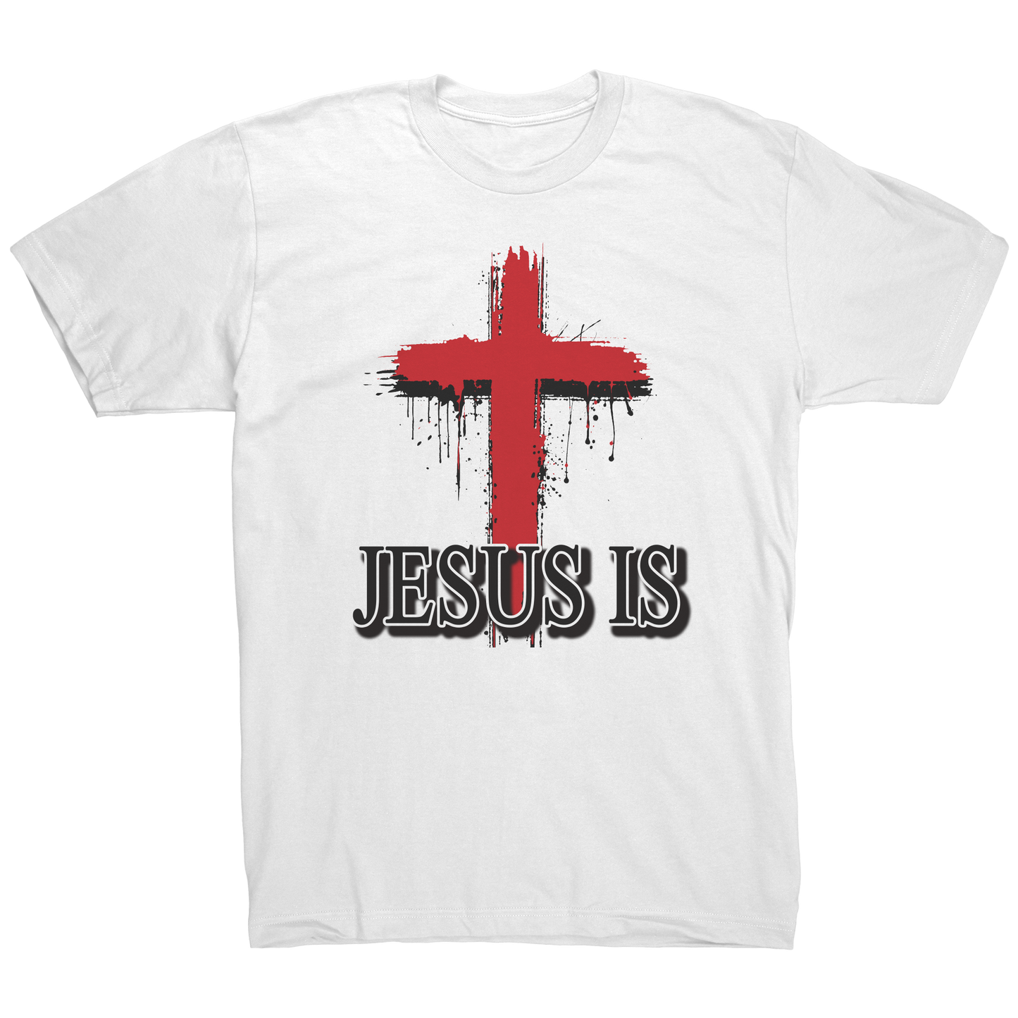 Jesus_Is_White_Mockup.png