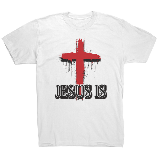 Jesus_Is_White_Mockup.png