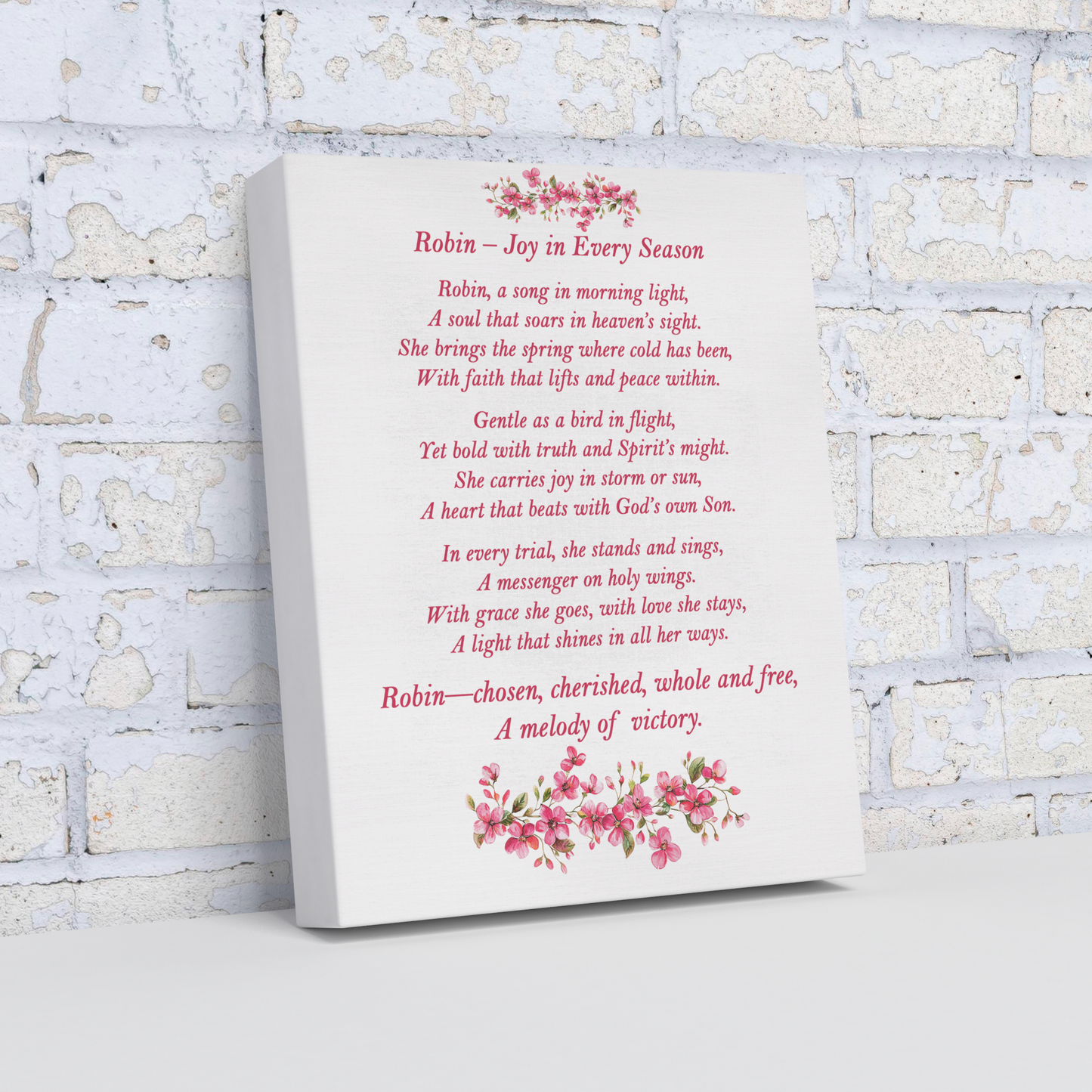 Name_Poem_2_V_Angle_Mockup.png
