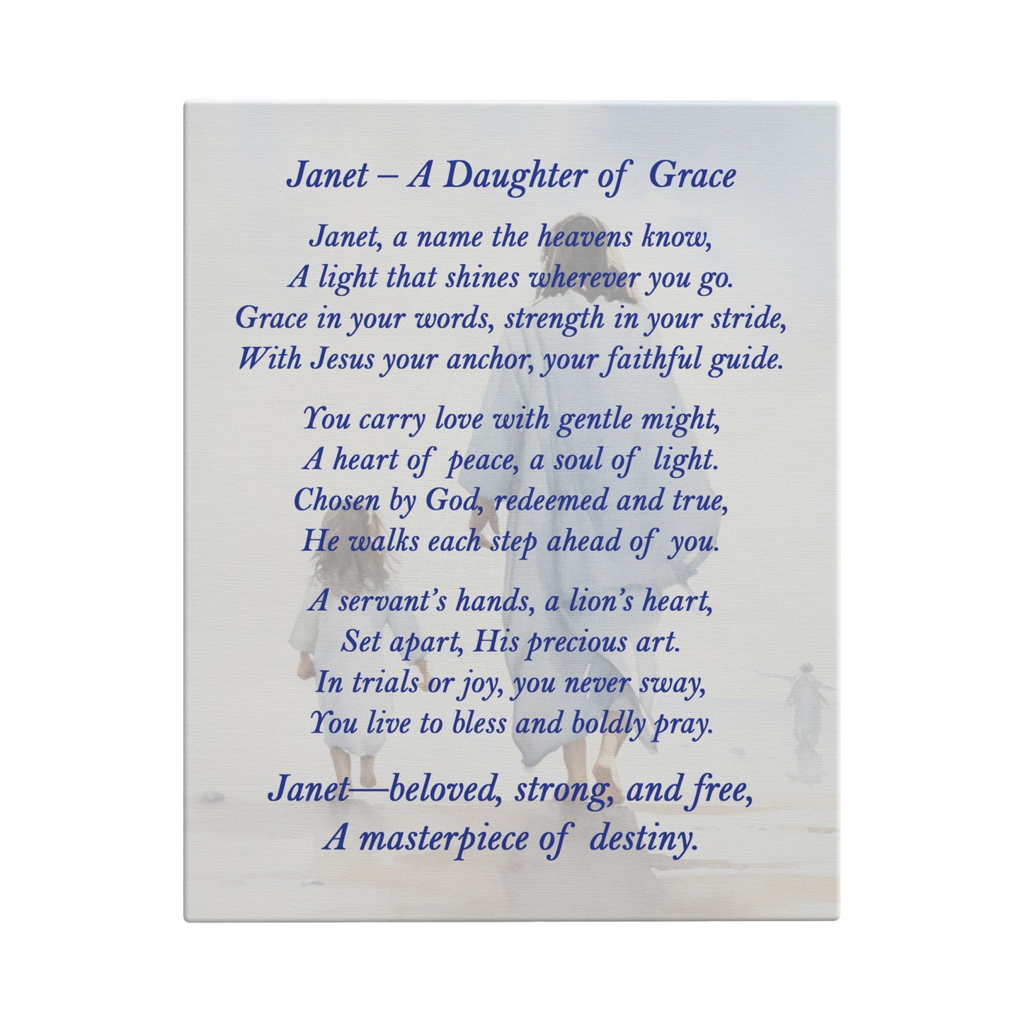 Name_Poem_3_V_Main_Mockup.png