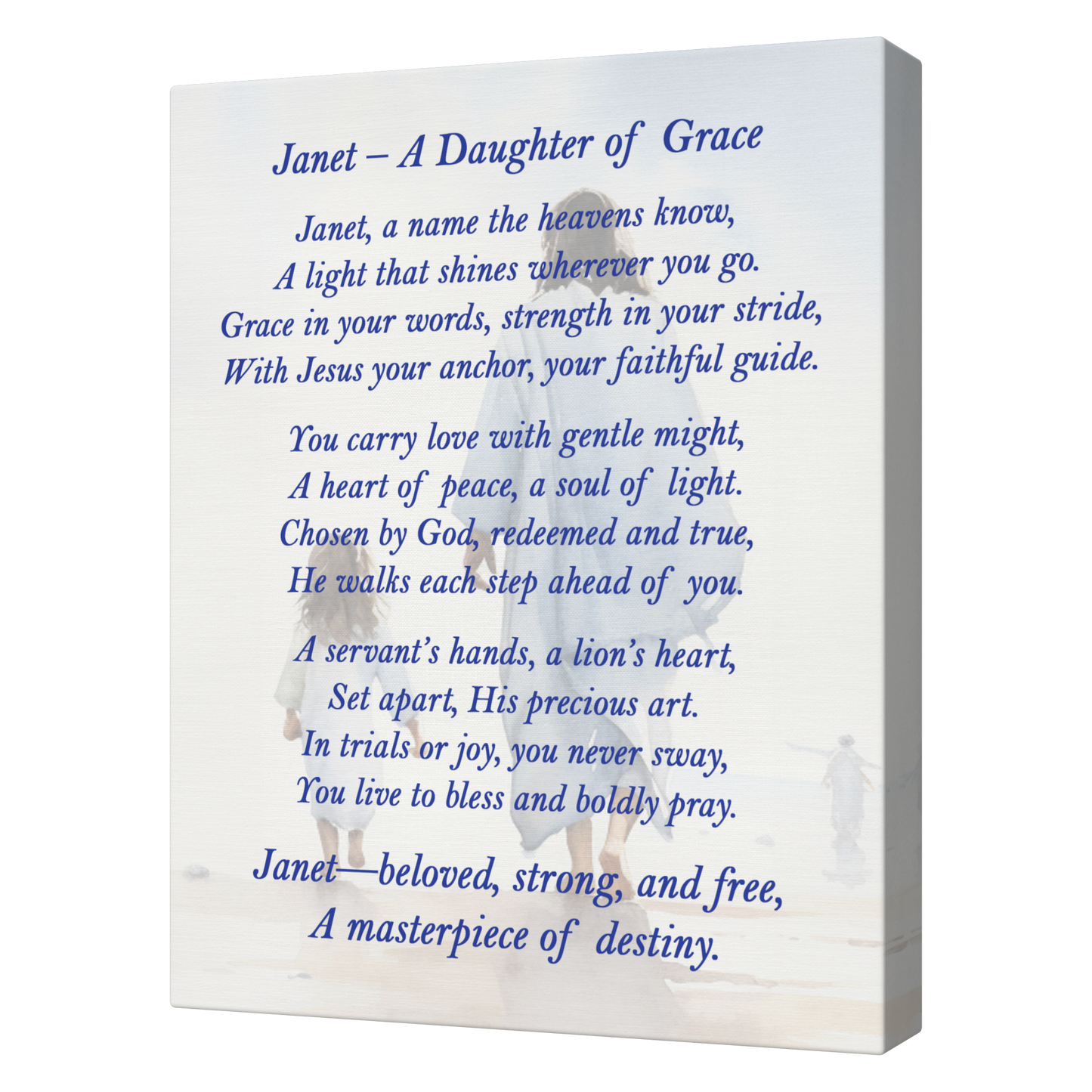 Name_Poem_3_V_Transparent_Mockup.png