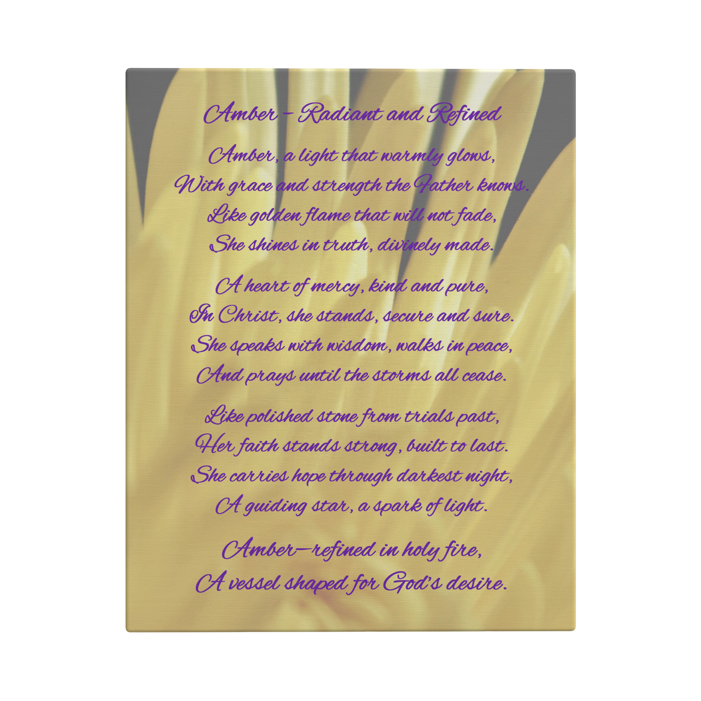 Name_Poem_5_V_Main_Mockup.png