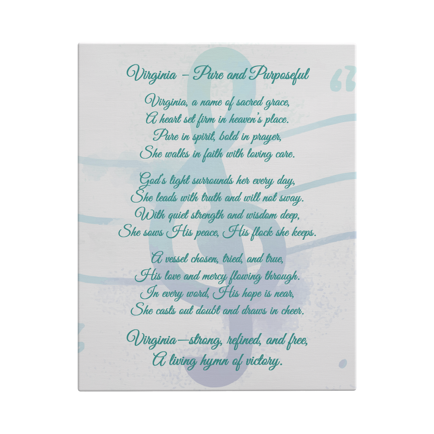 Name_Poem_V_Main_Mockup.png