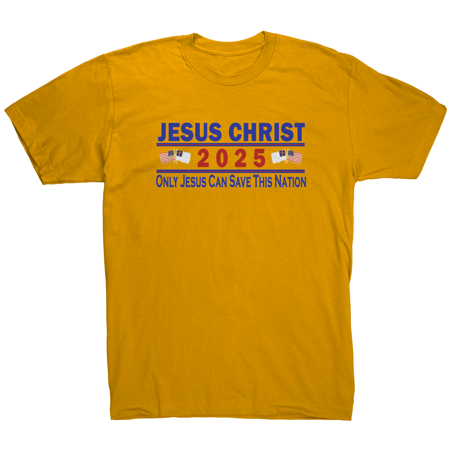 Only Jesus - Above The Rest