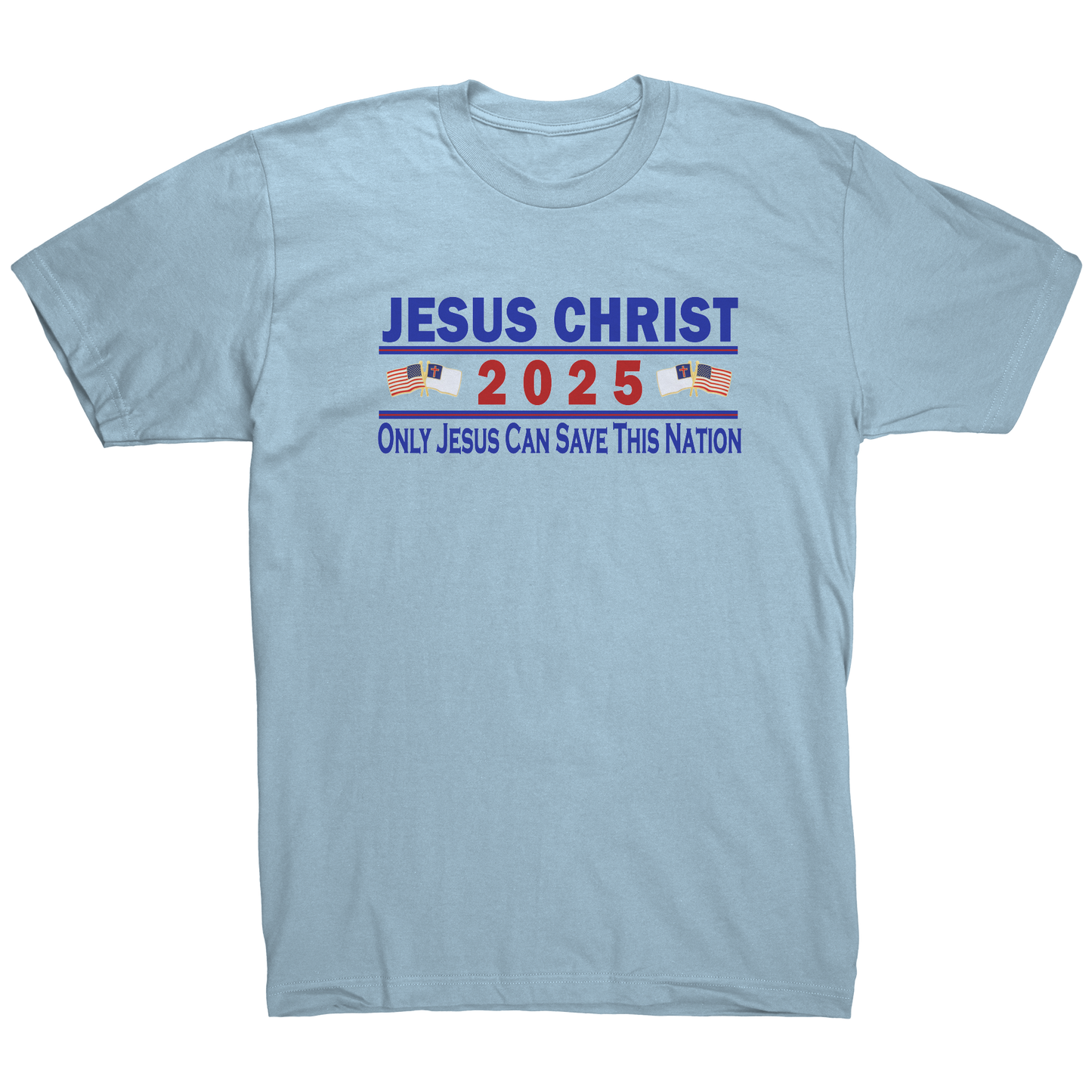 Only Jesus - Above The Rest