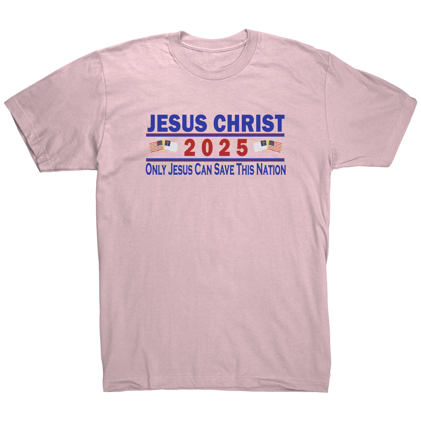 Only Jesus - Above The Rest