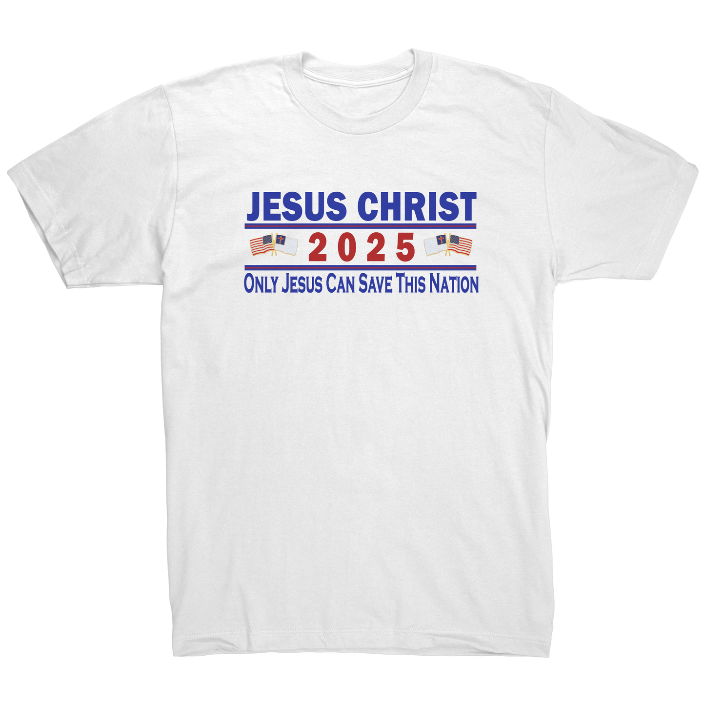Only Jesus - Above The Rest