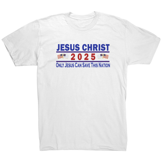 Only Jesus - Above The Rest