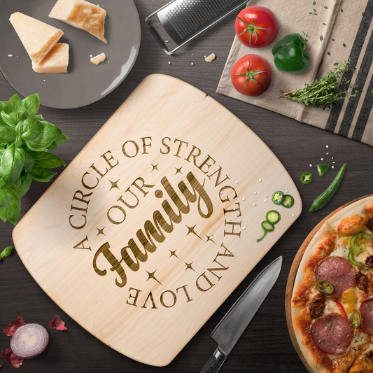 Personalized_Circle_of_Faith_Cutting_Boa_Light_H_Lifestyle_Mockup.png