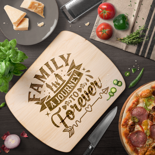 Personalized_Journey_Cutting_Board_Light_H_Lifestyle_Mockup.png