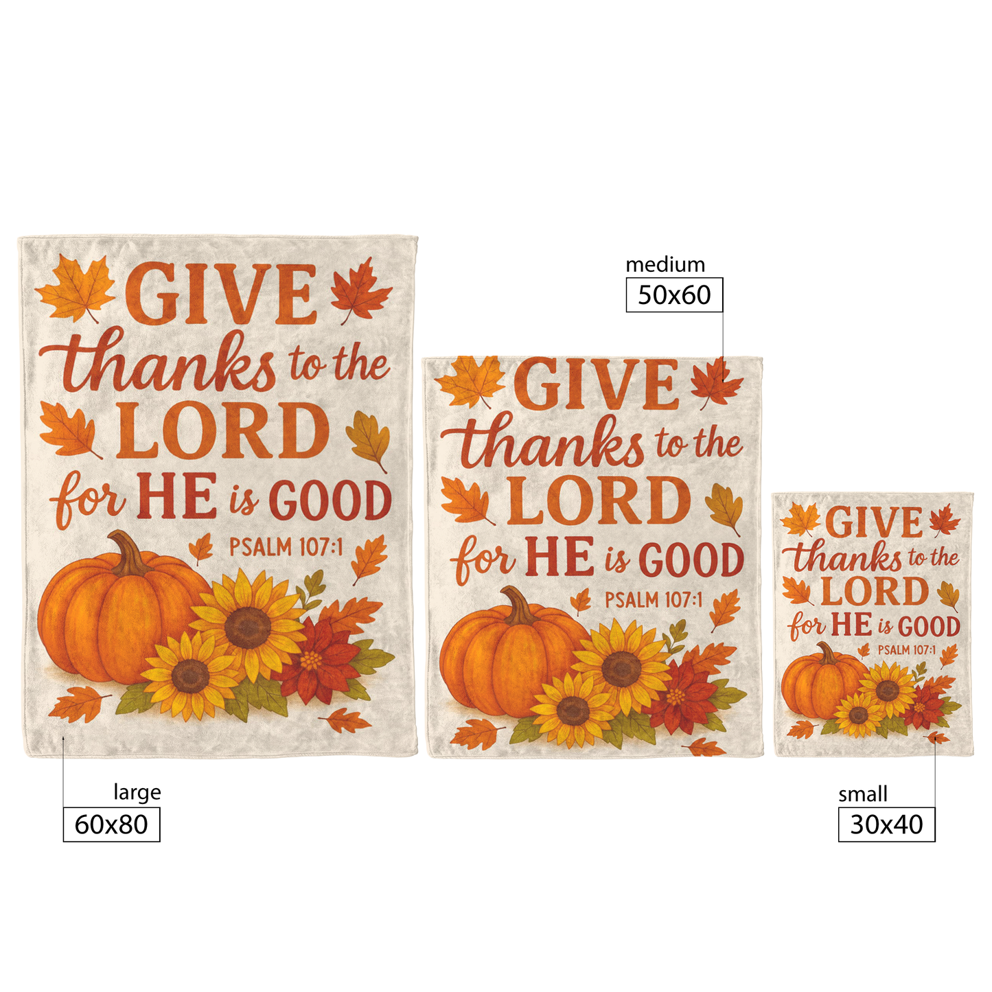 The_Lord_is_Gooid_Fall_Blanket_V_Blanket_Size_Options_Mockup.png