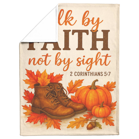 Walk_by_Faith_Fall_Blanket_V_Blanket_Fold_Mockup.png