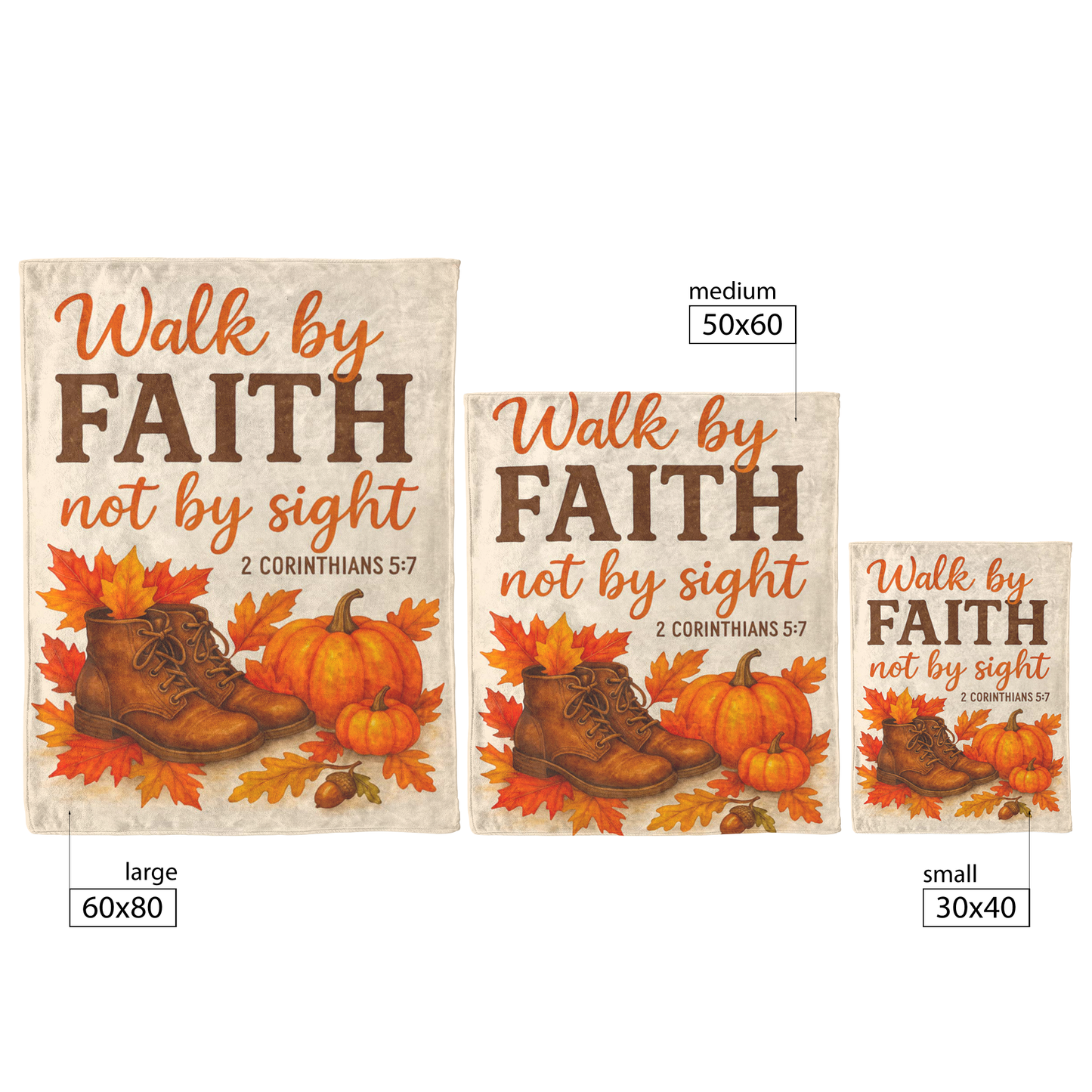 Walk_by_Faith_Fall_Blanket_V_Blanket_Size_Options_Mockup.png