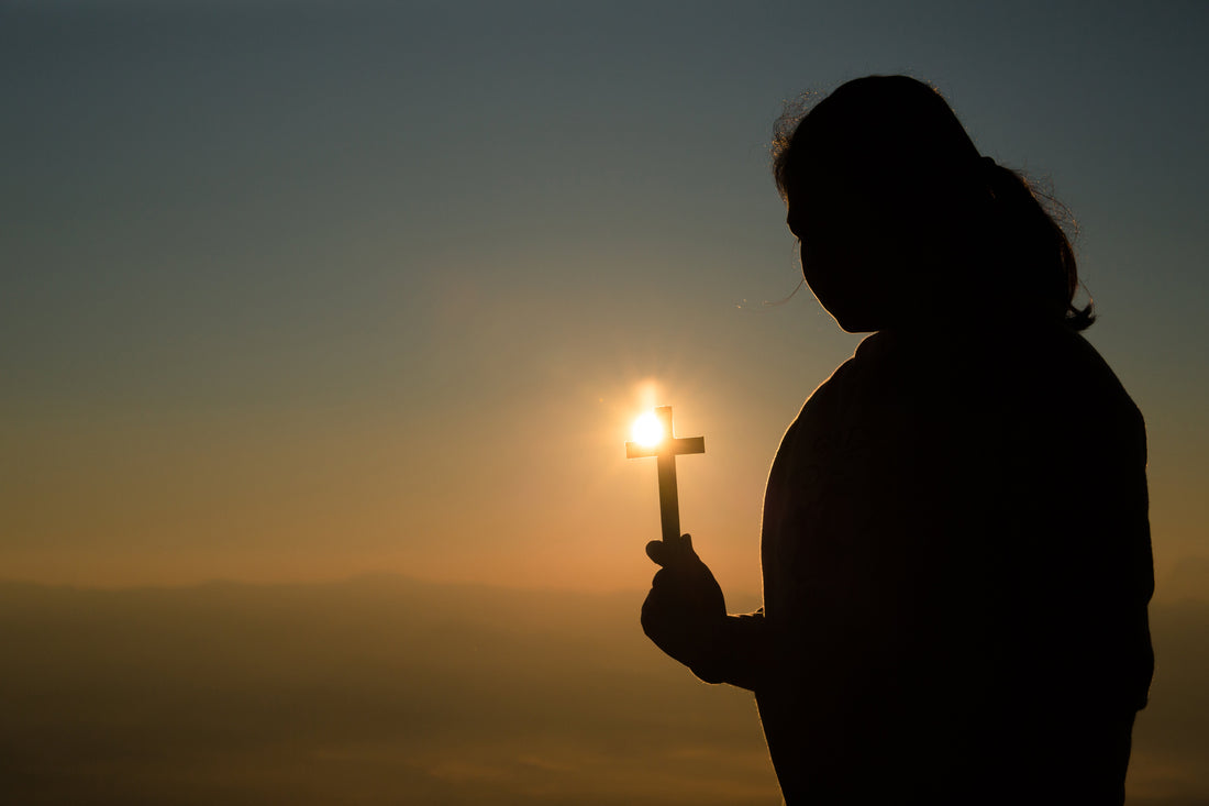 A Heart That Remembers – The Power of Gratitude and Prayer Ephesians 1:15–16 - Above The Rest