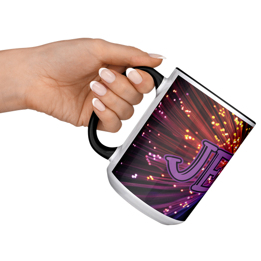 Divine brew - Above The Rest