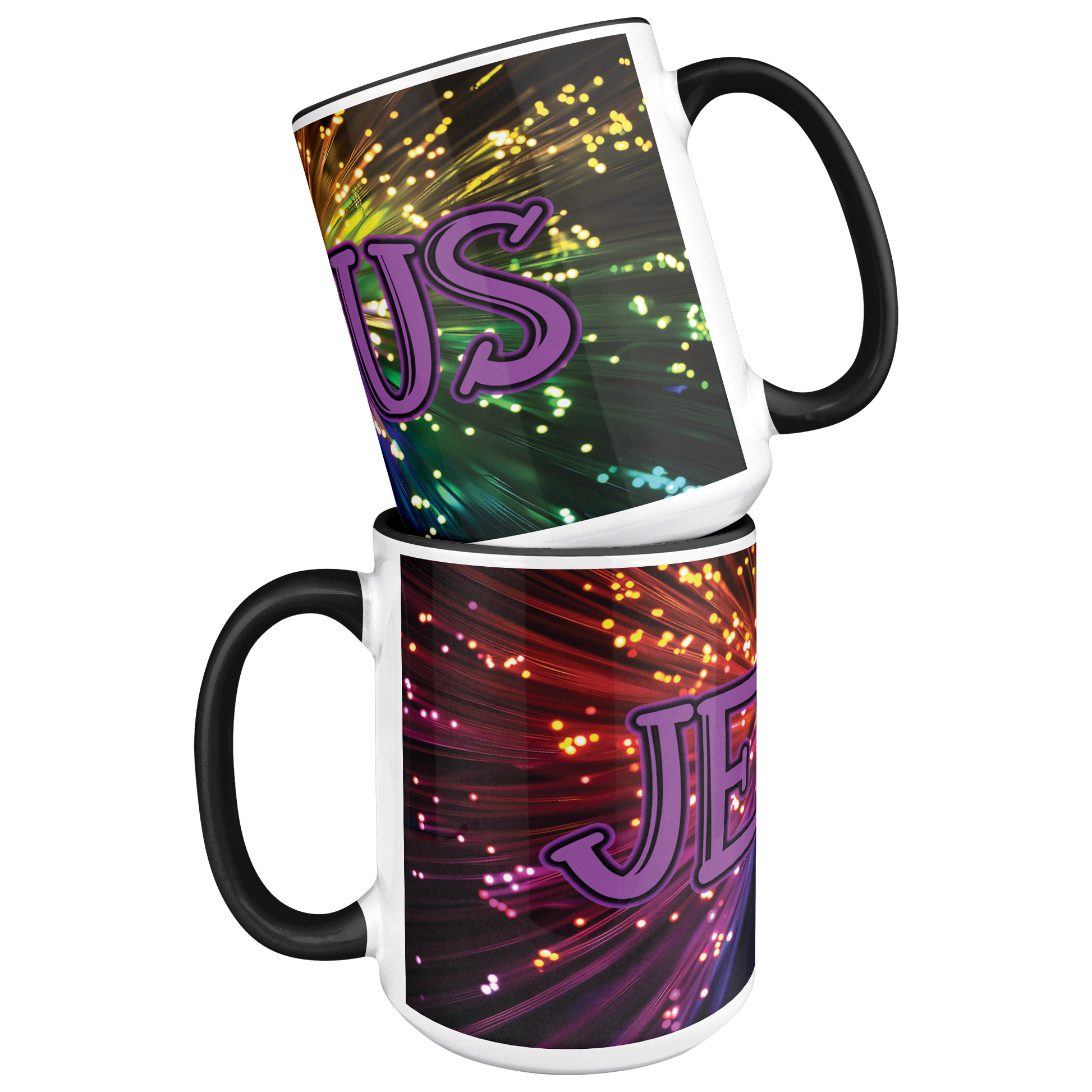 Divine brew - Above The Rest