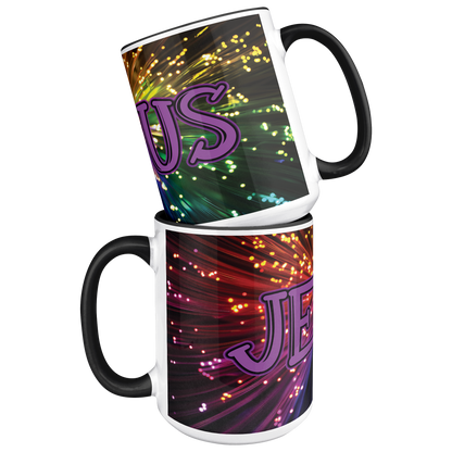 Divine brew - Above The Rest