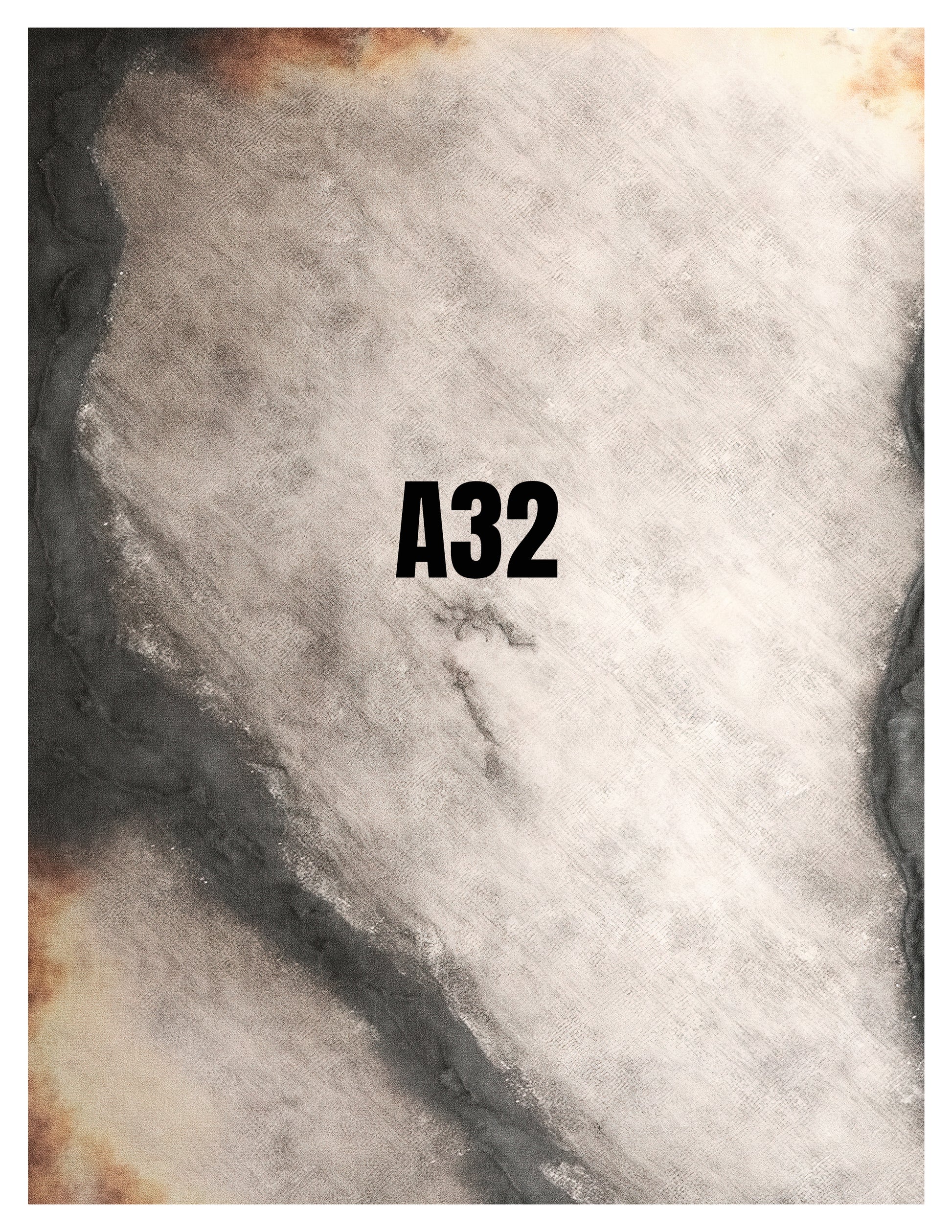 textured stone background