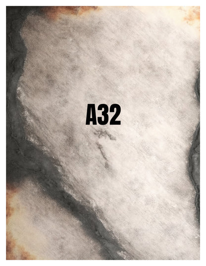 textured stone background