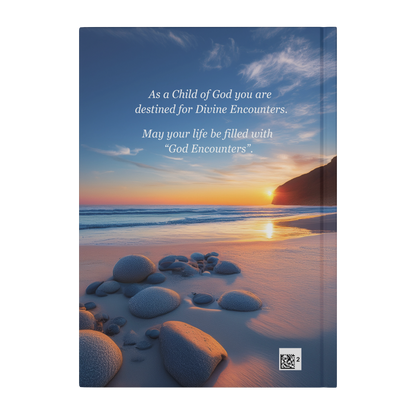 A Summer of Divine Encounters - Above The Rest
