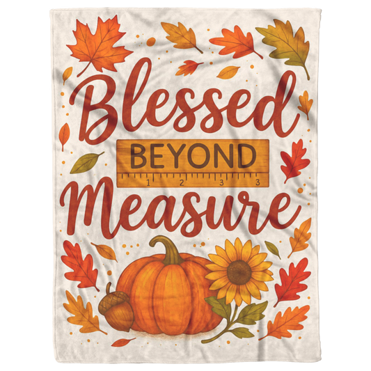 Blessed_Beyond_Measure_Fall_Blanket_V_Blanket_AS_Flat_Mockup.png
