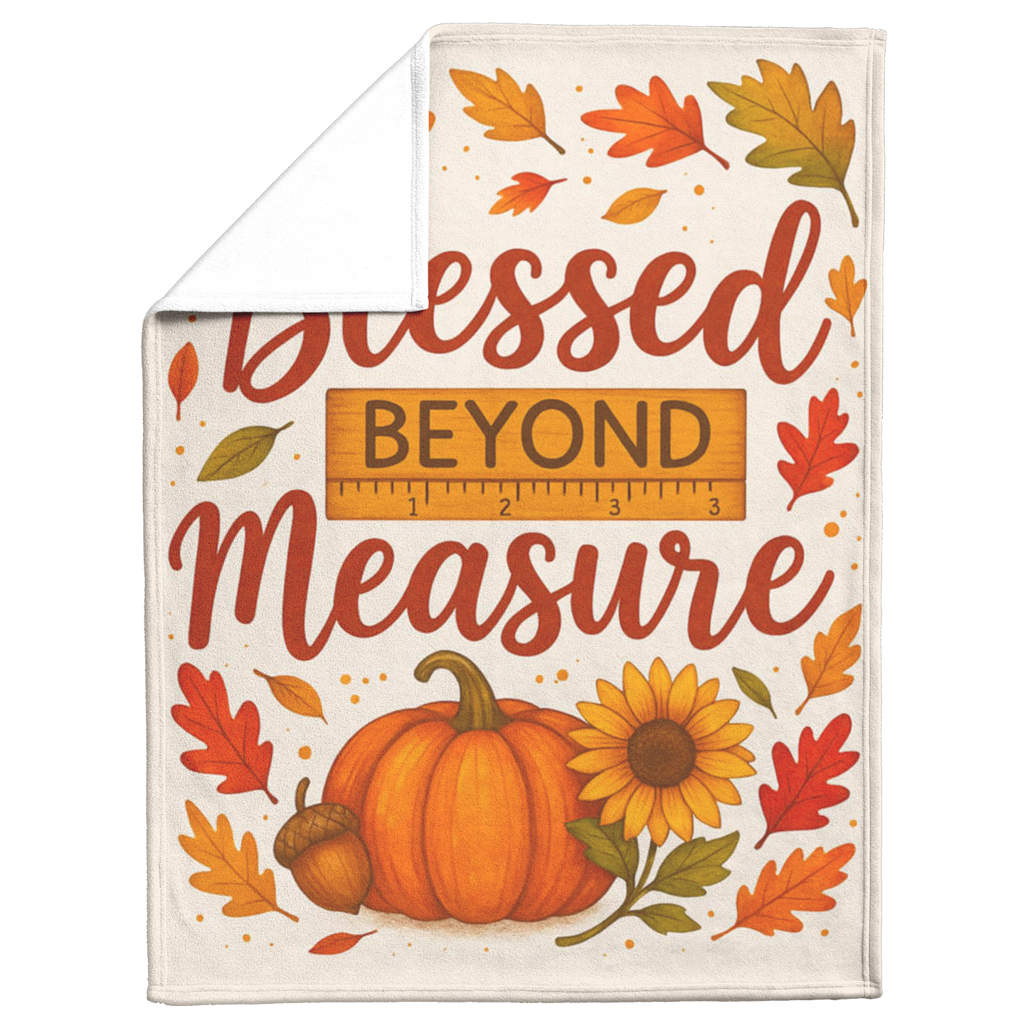 Blessed_Beyond_Measure_Fall_Blanket_V_Blanket_Fold_Mockup.png