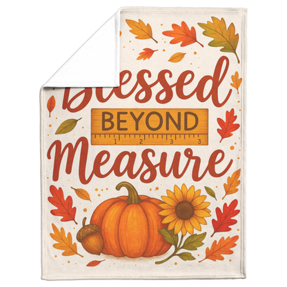 Blessed_Beyond_Measure_Fall_Blanket_V_Blanket_Fold_Mockup.png