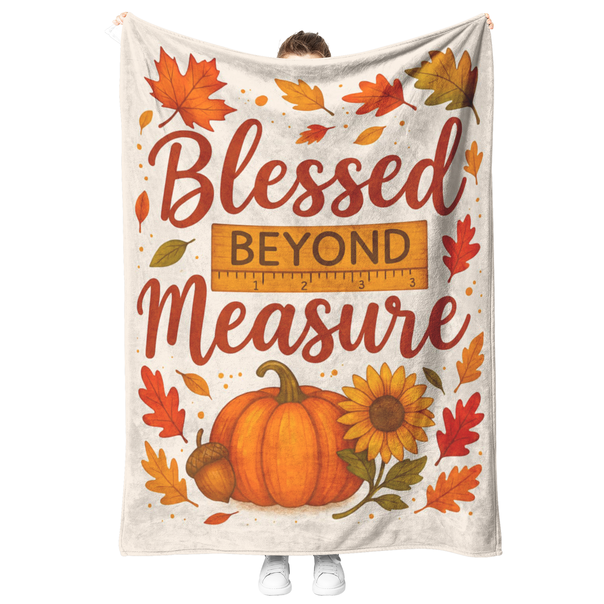 Blessed_Beyond_Measure_Fall_Blanket_V_Blanket_Model_Mockup.png